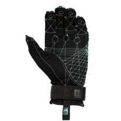 Radar Vapor-A BOA Inside-Out Glove - 2022 -Hyperlite Store 1030542 800 auto