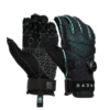 Radar Vapor-A BOA Inside-Out Glove - 2022 2 Radar Vapor-A BOA Inside-Out Glove - 2022 -Hyperlite Store 1030544 800 auto