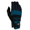 Radar Engineer BOA Inside-Out Glove - 2022 -Hyperlite Store 1030551 800 auto