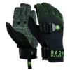 Radar Hydro-K Inside-Out Glove - 2022 1 Radar Hydro-K Inside-Out Glove - 2022 -Hyperlite Store 1030566 800 auto