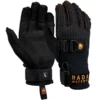 Radar Hydro-A Inside-Out Glove - 2022 -Hyperlite Store 1030574 800 auto