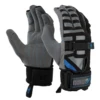 Radar Voyage Glove - 2022 -Hyperlite Store 1030586 800 auto