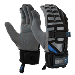 Radar Voyage Glove - 2022