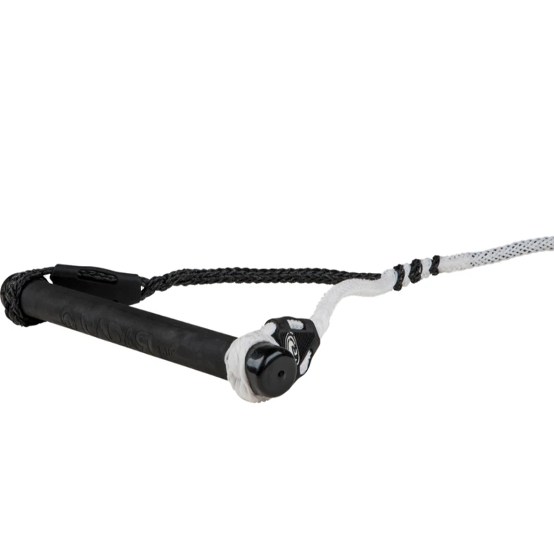 Radar 12" Vapor BarLock 3 Radar 12" Vapor BarLock