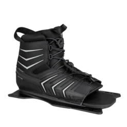 Radar Vector Water Ski Binding W/ Front Feather Frame - 2022 7 Radar Vector Water Ski Binding W/ Front Feather Frame - 2022 -Hyperlite Store 1030641 800 auto