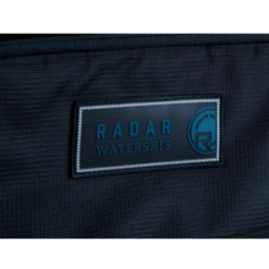 Radar 4-Wheel Carry-On Luggage -Hyperlite Store 1030681 800 auto