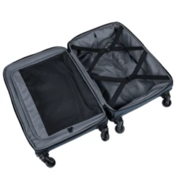 Radar 4-Wheel Carry-On Luggage -Hyperlite Store 1030682 800 auto