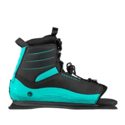 Radar Lyric Water Ski Binding 2022 - Women's