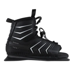 Radar TRA Front Feather Frame Water Ski Binding 2022 - Kids'