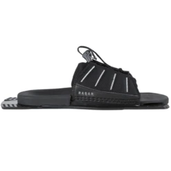 Radar ARTP Water Ski Binding 2022 - Men's