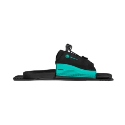 Radar ARTP Lyric Water Ski Binding 2022 - Women's