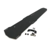 Radar Carbon G10 Sequence Plate - 2022 -Hyperlite Store 1030766 800 auto