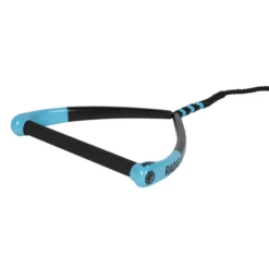 Radar Control BarLock Team Handle