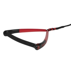 Radar Control BarLock 13 Arc Handle