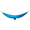 Radar Hammock - 2022 -Hyperlite Store 1031874 800 auto