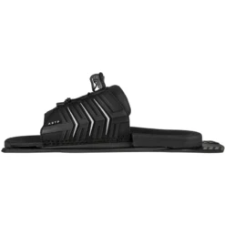 Radar BOA Rear Toe Plate -Hyperlite Store 1034361 800 auto