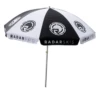 Radar Umbrella