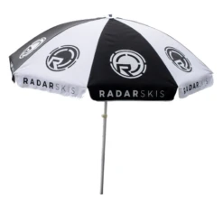 Radar Umbrella