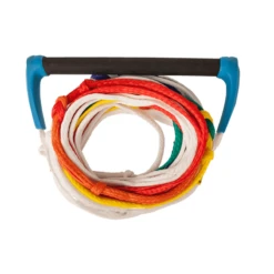 HO Sports Extreme Water Ski Rope And Handle Package