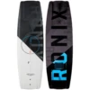 Ronix Vault Wakeboard - 2022 -Hyperlite Store 1044293 800 auto 1