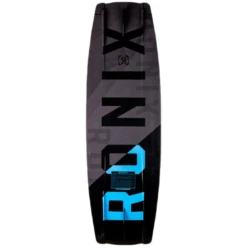 Ronix Vault Wakeboard - 2022 7 Ronix Vault Wakeboard - 2022 -Hyperlite Store 1044294 800 auto 1