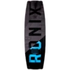 Ronix Vault Wakeboard Package W/ Divide Binding -Hyperlite Store 1044294 800 auto