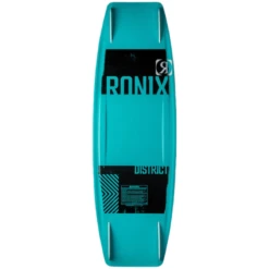 Ronix District Wakeboard - 2022 7 Ronix District Wakeboard - 2022 -Hyperlite Store 1044300 800 auto