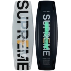 Ronix Supreme Sandwich Wakeboard - 2022 -Hyperlite Store 1044311 800 auto 1