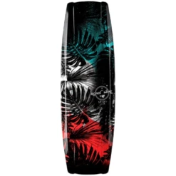 Ronix Krush Wakeboard Women's - 2022 -Hyperlite Store 1044320 800 auto