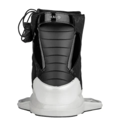 Ronix Halo 2022 Wakeboard Binding - Women's 10 Ronix Halo 2022 Wakeboard Binding - Women's -Hyperlite Store 1046469 800 auto