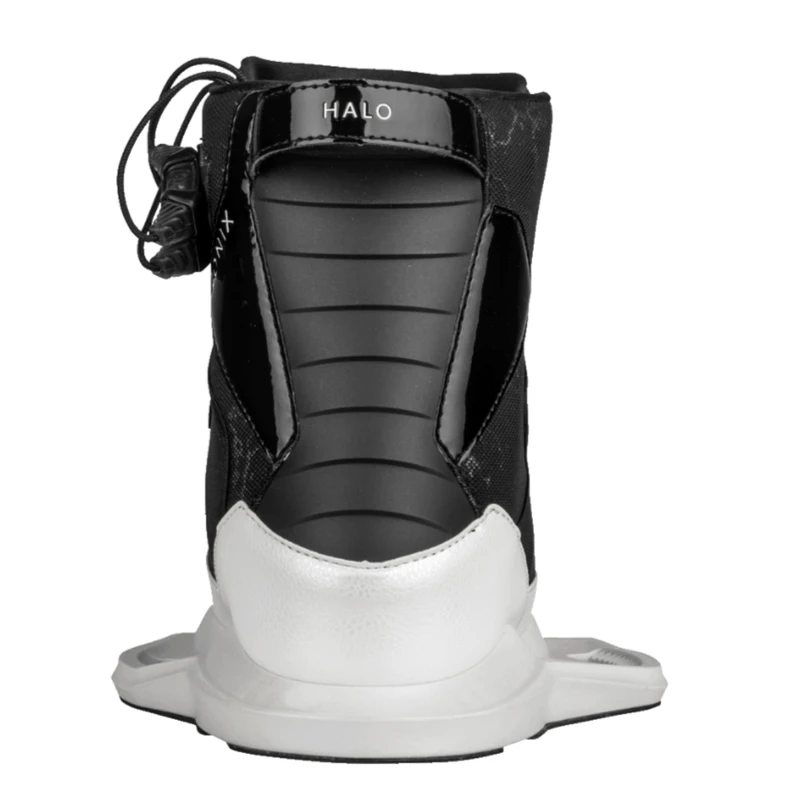 Ronix Halo 2022 Wakeboard Binding - Women's 5 Ronix Halo 2022 Wakeboard Binding - Women's - Image 3