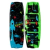 Ronix Vision Wakeboard Boys' - 2022 -Hyperlite Store 1046475 800 auto