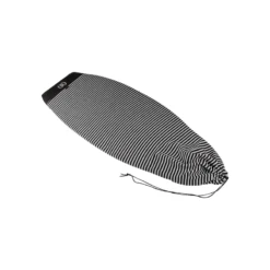 Ronix Surf Sock Wide Nose -Hyperlite Store 1048122 800 auto