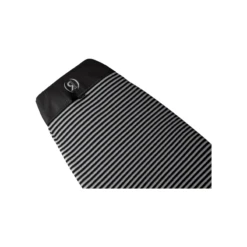 Ronix Surf Sock Wide Nose -Hyperlite Store 1048123 800 auto