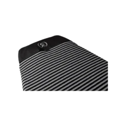 Ronix Surf Sock Wide Nose -Hyperlite Store 1048124 800 auto