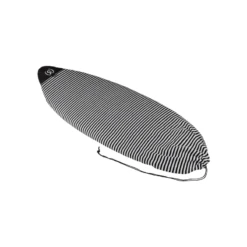 Ronix Surf Sock Pointed Nose -Hyperlite Store 1048126 800 auto