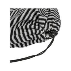 Ronix Surf Sock Pointed Nose -Hyperlite Store 1048129 800 auto