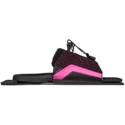 Radar ARTP Lyric Water Ski Binding 2019 - Women's 5 Radar ARTP Lyric Water Ski Binding 2019 - Women's -Hyperlite Store 1050951 800 auto