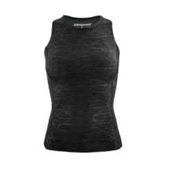 Patagonia R1 Lite Yulex Wetsuit Vest - Women's