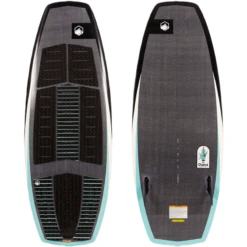Liquid Force Quest Wakesurf Board - 2022 7 Liquid Force Quest Wakesurf Board - 2022 -Hyperlite Store 1052161 800 auto
