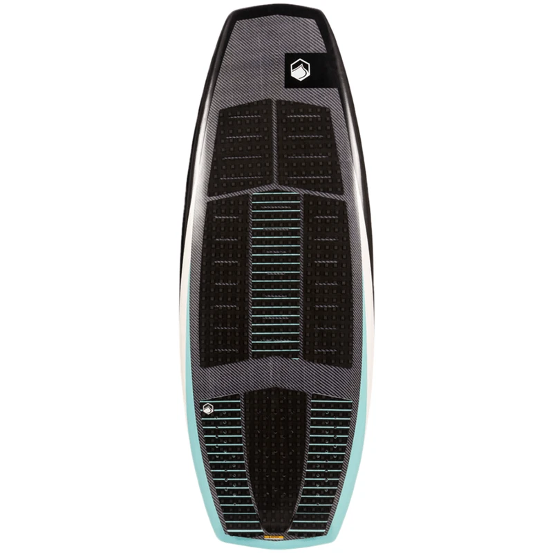 Liquid Force Quest Wakesurf Board - 2022 4 Liquid Force Quest Wakesurf Board - 2022 - Image 2