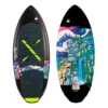 Liquid Force Primo Wakesurf Board -Hyperlite Store 1053903 800 auto