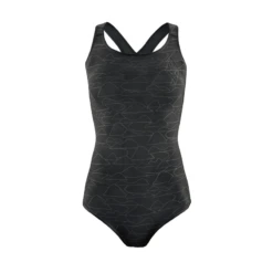 Patagonia R1 Lite Yulex Spring Juanita Wetsuit - Women's