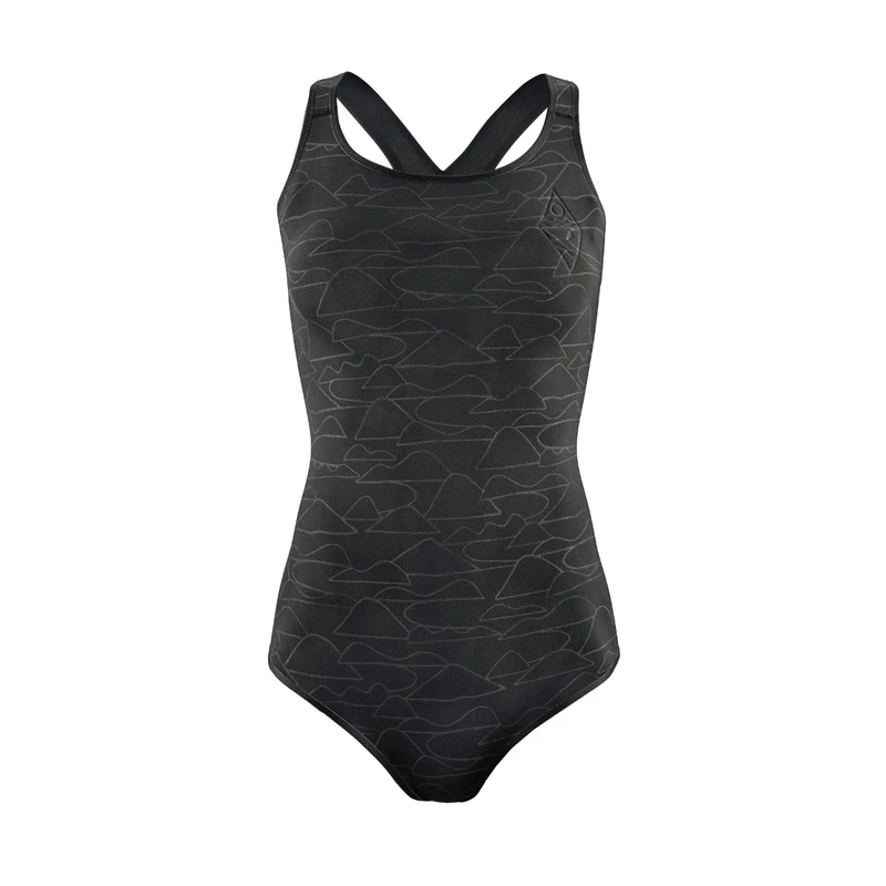 Patagonia R1 Lite Yulex Spring Juanita Wetsuit - Women's 3 Patagonia R1 Lite Yulex Spring Juanita Wetsuit - Women's