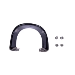 HO Sports Syndicate Hardshell Toe Loop 7 HO Sports Syndicate Hardshell Toe Loop -Hyperlite Store 1057882 800 auto