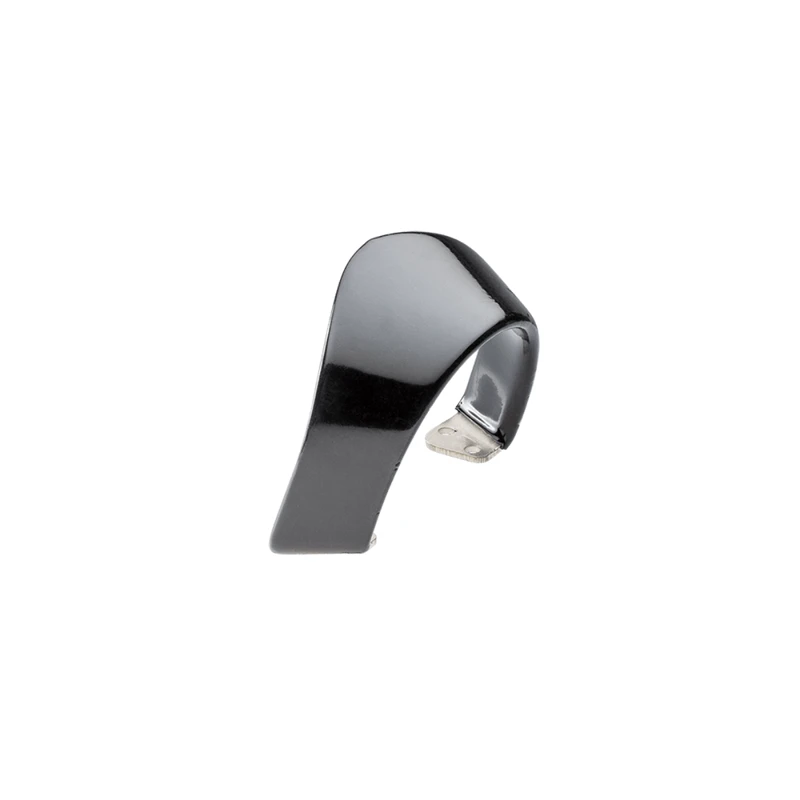 HO Sports Syndicate Hardshell Toe Loop 3 HO Sports Syndicate Hardshell Toe Loop