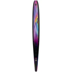 HO Sports Carbon Omega Max Water Ski W/Stance 110 DBL - Women's 5 HO Sports Carbon Omega Max Water Ski W/Stance 110 DBL - Women's -Hyperlite Store 1057943 800 auto