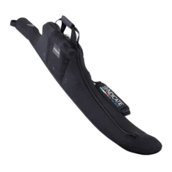 HO Sports Syndicate Neo Ski Bag -Hyperlite Store 1058026 800 auto