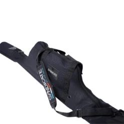 HO Sports Syndicate Neo Ski Bag -Hyperlite Store 1058028 800 auto