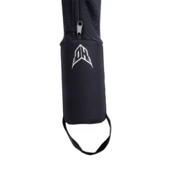 HO Sports Syndicate Neo Ski Bag -Hyperlite Store 1058030 800 auto